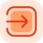 Published on wpcustomlogin.com