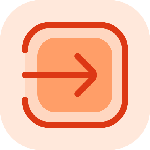 WP Custom Login icon